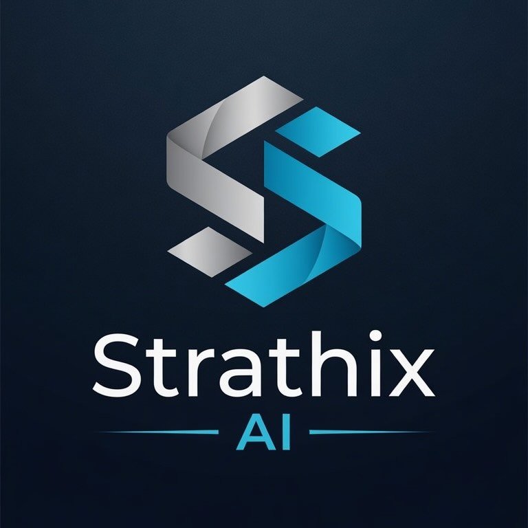 Strathix AI